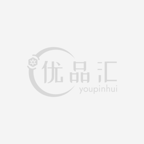 动漫周边饰品星际宝贝戒指史迪奇卡通头像组合不锈钢激光指环