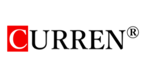 CURREN