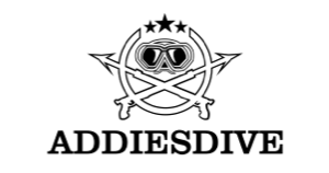 addiesdive