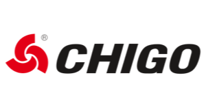 CHAXIGO