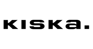 DAISKA