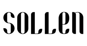 SOLLEN
