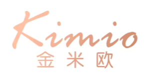 Kimio